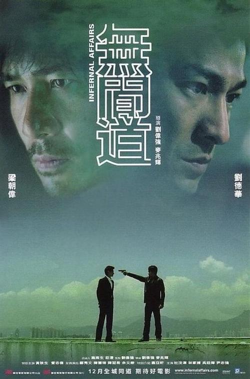 房产证上加直系亲属名字需要什么手续
